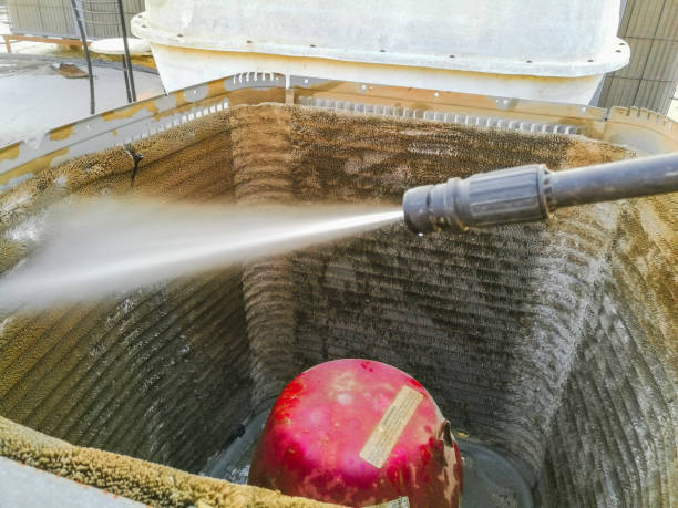 Best HVAC System Cleaning  in Willow Grove, PA