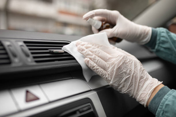 Best Air Duct Cleaning Near Me  in Willow Grove, PA