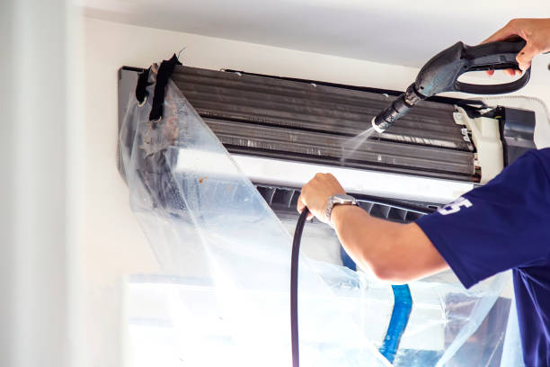 Willow Grove, PA Airduct Cleaning Pros