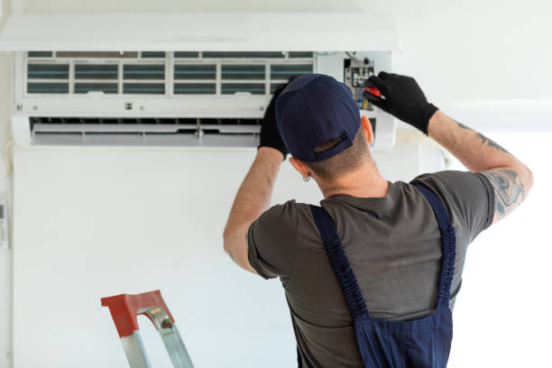 Best Ductwork Cleaning Services  in Willow Grove, PA