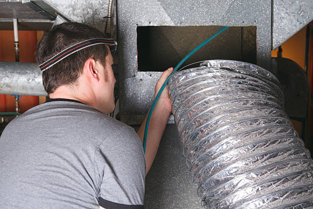 Best Best Air Duct Cleaning Near Me  in Willow Grove, PA