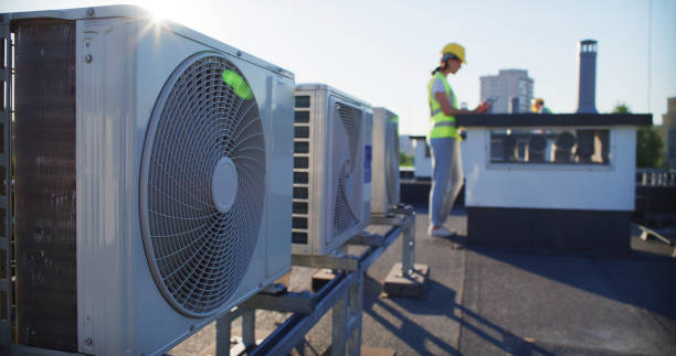 Best Local Air Duct Cleaning Services  in Willow Grove, PA