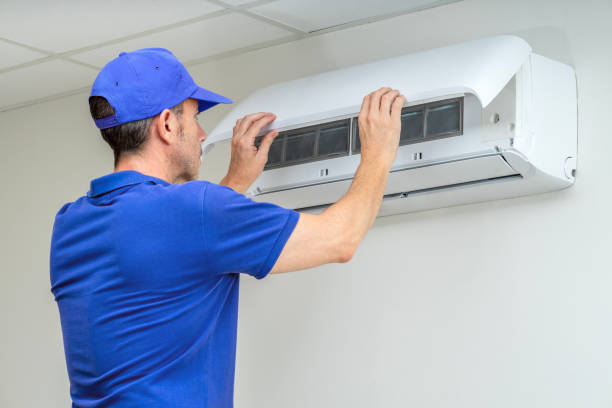 Best Best Air Duct Cleaning Company  in Willow Grove, PA