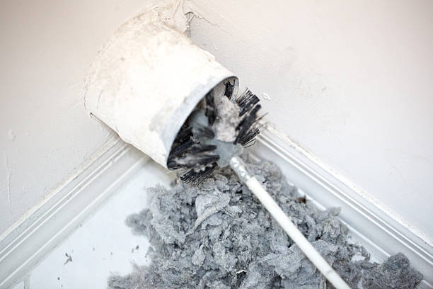Best General Air Duct Cleaning  in Willow Grove, PA